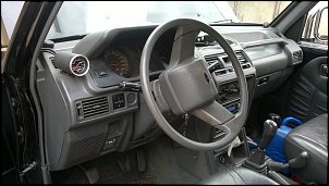 Pajerinho Diesel 2.5 TDi  93  (segundo dono)-19042014092.jpg