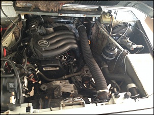Vendo JPX ou troco por Troller, volto em $.-foto-3.jpg