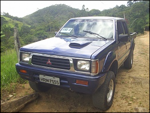 URGENTE - VENDO BAND JIPE CURTO ACO MOD 97-11_03_2006__14__153.jpg