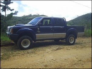 URGENTE - VENDO BAND JIPE CURTO ACO MOD 97-11_03_2006__13__653.jpg