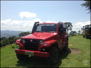 Troller 2010-3761000920.jpg