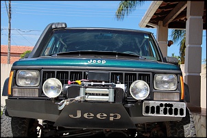Cherokee sport 2.8 mwm 4x4 diesel manual 1995/1995-img_0703.jpg