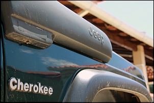 Cherokee sport 2.8 mwm 4x4 diesel manual 1995/1995-img_0712.jpg