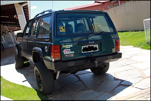 Cherokee sport 2.8 mwm 4x4 diesel manual 1995/1995-img_0747.jpg