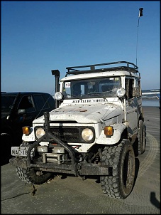 VENDE-SE Toyota Bandeirante 89 CURTA!-10255208_10202519873062385_2346932081722785226_n.jpg