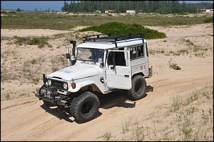 VENDE-SE Toyota Bandeirante 89 CURTA!-603629_10202519873022384_8363325890093176566_n.jpg