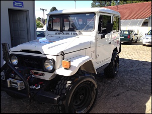 VENDE-SE Toyota Bandeirante 89 CURTA!-img_6530.jpg