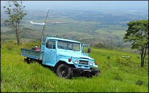 Toyota Bandeirante Pickup 1981 4x4 Diesel-toyota-bandeirante-pickup-1981-4x4-diesel-14210-mlb20085036920_042014-f.jpg