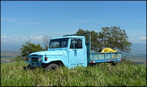 Toyota Bandeirante Pickup 1981 4x4 Diesel-toyota-bandeirante-pickup-1981-4x4-diesel-14282-mlb20085033002_042014-f.jpg