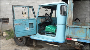 Toyota Bandeirante Pickup 1981 4x4 Diesel-toyota-bandeirante-pickup-1981-4x4-diesel-14272-mlb20085099449_042014-f.jpg