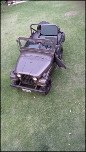 Jeep Willys Militar 1973-20140503_160725.jpg