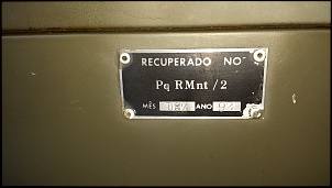 Jeep Willys Militar 1973-20140504_125748.jpg