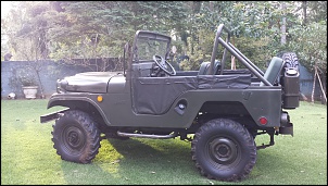 Jeep Willys Militar 1973-20140503_162831.jpg