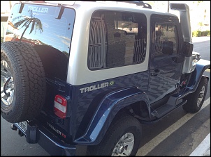 Vendo  Troller 2010-image.jpg