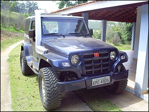 Vendo  Troller 2010-image.jpg