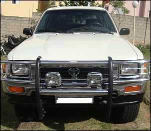 Toyota Hilux 2.8 CD  4x4 Japonesa 1995/1995 Turbo (IMPECAVEL)-frente-r.jpg
