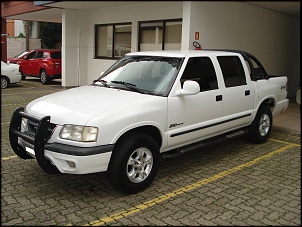 S-10 cabine dupla 2.5 turbo diesel 4X4-s10-006.jpg