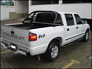 S-10 cabine dupla 2.5 turbo diesel 4X4-s10-020.jpg