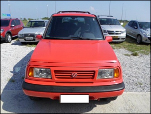 Vendo suzuki sidekick  1.6 4 portas - raridade-sam_3241.jpg