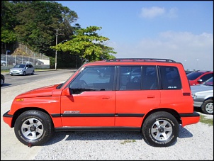 Vendo suzuki sidekick  1.6 4 portas - raridade-sam_3244.jpg