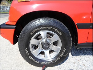 Vendo suzuki sidekick  1.6 4 portas - raridade-sam_3246.jpg