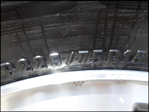 Vendo suzuki sidekick  1.6 4 portas - raridade-sam_3247.jpg