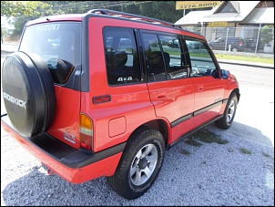 Vendo suzuki sidekick  1.6 4 portas - raridade-sam_3250.jpg