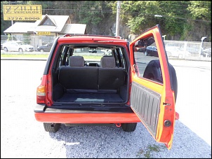 Vendo suzuki sidekick  1.6 4 portas - raridade-sam_3251.jpg