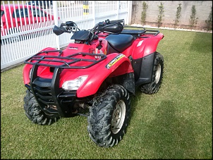 Quadriciclo Fourtrax 4x4 2011-cam00004.jpg
