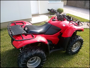 Quadriciclo Fourtrax 4x4 2011-cam00007.jpg
