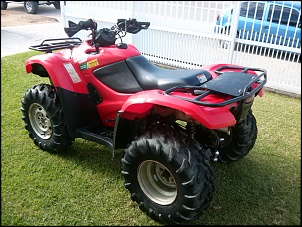 Quadriciclo Fourtrax 4x4 2011-cam00014.jpg