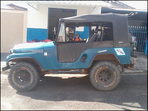 Vendo/Troco Jeep Willys 82-1.jpg