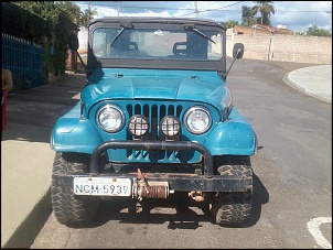 Vendo/Troco Jeep Willys 82-2.jpg