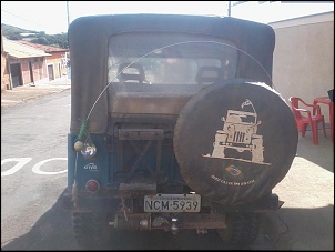 Vendo/Troco Jeep Willys 82-3.jpg
