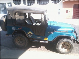 Vendo/Troco Jeep Willys 82-4.jpg