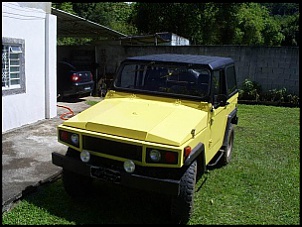 Engesa em perfeito estado-engesa3.jpg