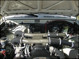 Toyota Hilux 2.8 CD  4x4 Japonesa 1995/1995 Turbo (IMPECAVEL)-motor2-r.jpg