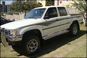 Toyota Hilux 2.8 CD  4x4 Japonesa 1995/1995 Turbo (IMPECAVEL)-lateral-2-r.jpg