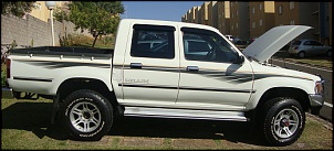 Toyota Hilux 2.8 CD  4x4 Japonesa 1995/1995 Turbo (IMPECAVEL)-lateral-dir-5-r.jpg