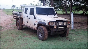 Vendo Agrale AM-200 CDCC ano 2007/08-anuncio-9a.jpg