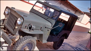 Jipe Willys 1953 Militarizado - Cara-de-Cavalo-img_20140518_132416301_hdr.jpg