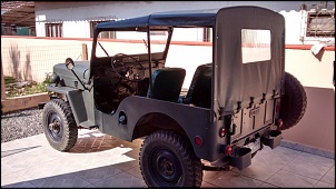Jipe Willys 1953 Militarizado - Cara-de-Cavalo-img_20140518_132400147_hdr.jpg