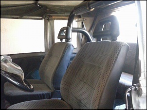 Vendo/Troco Jeep Willys 82-1.jpg