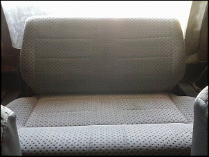 Vendo/Troco Jeep Willys 82-4.jpg