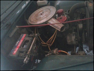 Vendo/Troco Jeep Willys 82-6.jpg