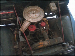 Vendo/Troco Jeep Willys 82-7.jpg