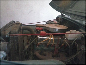 Vendo/Troco Jeep Willys 82-8.jpg