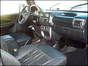 Pajerinho Full 2006 diesel 3.2 (02 portas)-100_5711-1-.jpg