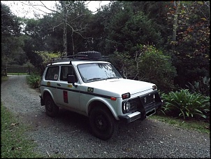 Niva 1991 original-dscf9232.jpg