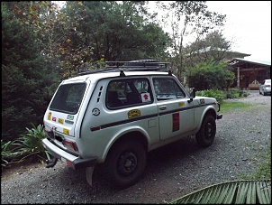 Niva 1991 original-dscf9235.jpg